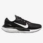 Nike Air Zoom Vomero 15 Nike Air Zoom Vomero 15