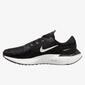 Nike Air Zoom Vomero 15 Nike Air Zoom Vomero 15