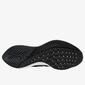 Nike Air Zoom Vomero 15 Nike Air Zoom Vomero 15