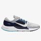 Nike Air Zoom Vomero 15 Nike Air Zoom Vomero 15
