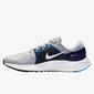 Nike Air Zoom Vomero 15 Nike Air Zoom Vomero 15