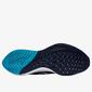 Nike Air Zoom Vomero 15 Nike Air Zoom Vomero 15