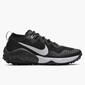 Nike Wildhorse 7 - Negras - Zapatillas Trail Hombre Nike Wildhorse 7 - Negras - Zapatillas Trail Hombre