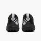 Nike Wildhorse 7 - Negras - Zapatillas Trail Hombre Nike Wildhorse 7 - Negras - Zapatillas Trail Hombre