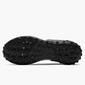 Nike Wildhorse 7 - Negras - Zapatillas Trail Hombre Nike Wildhorse 7 - Negras - Zapatillas Trail Hombre