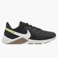 Nike Legend Essential 2 Nike Legend Essential 2