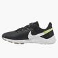 Nike Legend Essential 2 Nike Legend Essential 2