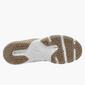 Nike Legend Essential 2 Nike Legend Essential 2