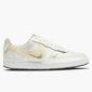 Court Vision Low Premium Cro Dptivo Clasico Court Vision Low Premium Cro Dptivo Clasico
