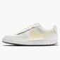 Court Vision Low Premium Cro Dptivo Clasico Court Vision Low Premium Cro Dptivo Clasico