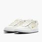 Court Vision Low Premium Cro Dptivo Clasico Court Vision Low Premium Cro Dptivo Clasico