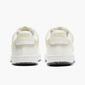 Court Vision Low Premium Cro Dptivo Clasico Court Vision Low Premium Cro Dptivo Clasico