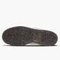 Court Vision Low Premium Cro Dptivo Clasico Court Vision Low Premium Cro Dptivo Clasico