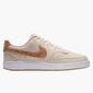 Court Vision Low Canvas Cork Cro Dptvo Clasico Court Vision Low Canvas Cork Cro Dptvo Clasico