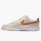 Court Vision Low Canvas Cork Cro Dptvo Clasico Court Vision Low Canvas Cork Cro Dptvo Clasico