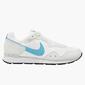 Nike Venture Nike Venture