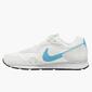 Nike Venture Nike Venture