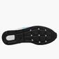 Nike Venture Nike Venture