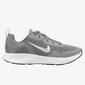 Wearallday Cro Dptvo Retrorunning M.comfort Wearallday Cro Dptvo Retrorunning M.comfort