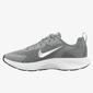 Wearallday Cro Dptvo Retrorunning M.comfort Wearallday Cro Dptvo Retrorunning M.comfort