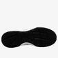 Wearallday Cro Dptvo Retrorunning M.comfort Wearallday Cro Dptvo Retrorunning M.comfort