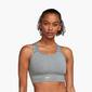 Nike Swoosh Long Nike Swoosh Long