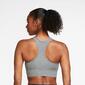 Nike Swoosh Long Nike Swoosh Long
