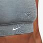 Nike Swoosh Long Nike Swoosh Long