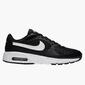 Air Max Sc Cro Dptvo Retrorunning C.aire Air Max Sc Cro Dptvo Retrorunning C.aire