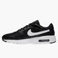 Air Max Sc Cro Dptvo Retrorunning C.aire Air Max Sc Cro Dptvo Retrorunning C.aire