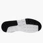 Air Max Sc Cro Dptvo Retrorunning C.aire Air Max Sc Cro Dptvo Retrorunning C.aire