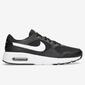 Nike Air Max SC - Negras - Zapatillas Hombre Nike Air Max SC - Negras - Zapatillas Hombre