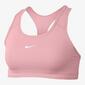 Nike Swoosh Nike Swoosh