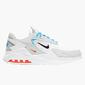 Nike Air Max Bolt Nike Air Max Bolt