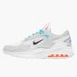 Nike Air Max Bolt Nike Air Max Bolt