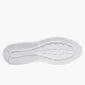 Nike Air Max Bolt Nike Air Max Bolt
