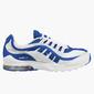 Nike Nike