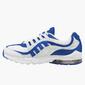 Nike Nike