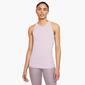All Over Sra Camiseta Marip Rejilla Gym All Over Sra Camiseta Marip Rejilla Gym