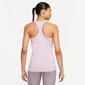 All Over Sra Camiseta Marip Rejilla Gym All Over Sra Camiseta Marip Rejilla Gym