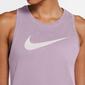 Nike Iconclash Nike Iconclash