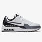 Nike Air Max Ltd 3 Nike Air Max Ltd 3