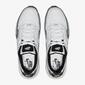 Nike Air Max Ltd 3 Nike Air Max Ltd 3