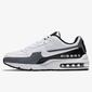 Nike Air Max Ltd 3 Nike Air Max Ltd 3