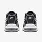 Nike Air Max Ltd 3 Nike Air Max Ltd 3