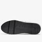 Nike Air Max Ltd 3 Nike Air Max Ltd 3