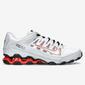 Nike Reax 8 Tr Nike Reax 8 Tr