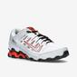 Nike Reax 8 Tr Nike Reax 8 Tr