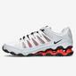 Nike Reax 8 Tr Nike Reax 8 Tr