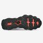 Nike Reax 8 Tr Nike Reax 8 Tr